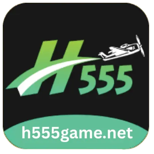 h555 game