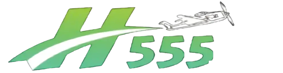 h555 game